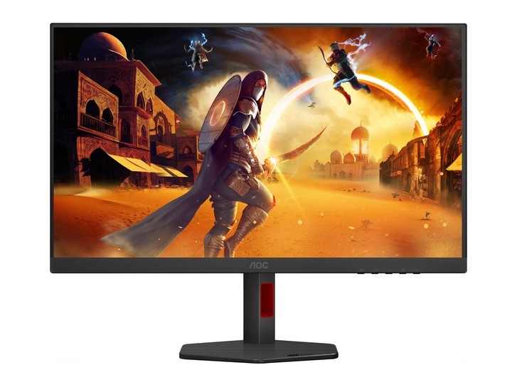 AOC U27G4R 27" 4K