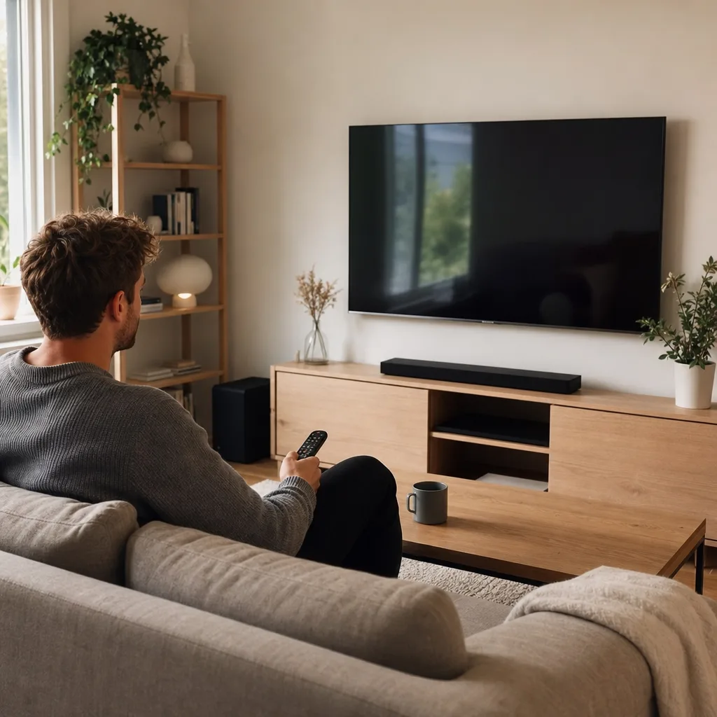 Webbplatskarta – Alla sidor på Web8k.com