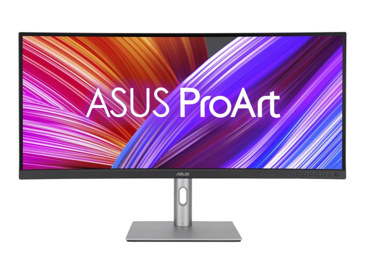 ASUS ProArt PA34VCNV 34" Ultrawide