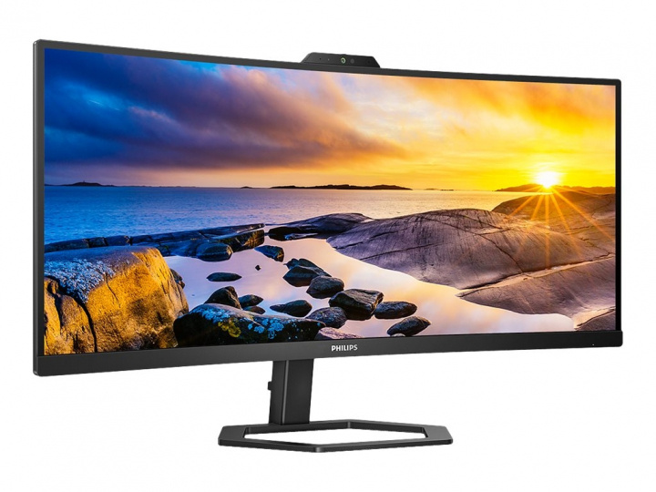 Philips 34" Ultrawide 100Hz